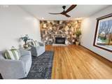 410 Pleasant Ave - Photo 8