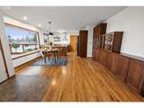 410 Pleasant Ave - Photo 9