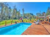 56840 Hummingbird Ln - Photo 3