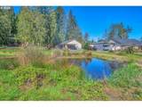 56840 Hummingbird Ln - Photo 36