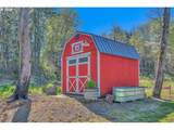 56840 Hummingbird Ln - Photo 37