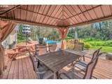 56840 Hummingbird Ln - Photo 39