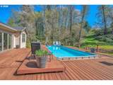 56840 Hummingbird Ln - Photo 4