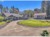 56840 Hummingbird Ln - Photo 40