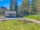56840 Hummingbird Ln - Photo 41