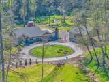 56840 Hummingbird Ln - Photo 42