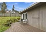 6842 Jessica Dr - Photo 26