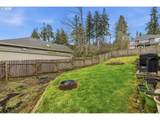 6842 Jessica Dr - Photo 30