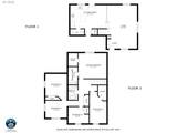6842 Jessica Dr - Photo 31