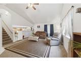 6842 Jessica Dr - Photo 4