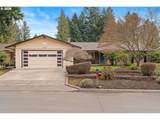 5907 Franklin St - Photo 1