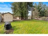 5907 Franklin St - Photo 3