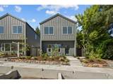 3817 Pomona St - Photo 1