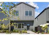 3817 Pomona St - Photo 2
