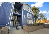 697 162ND Ave - Photo 3