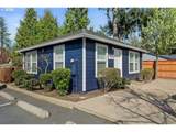 697 162ND Ave - Photo 36