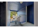 697 162ND Ave - Photo 4
