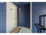697 162ND Ave - Photo 5