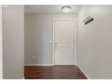 697 162ND Ave - Photo 6