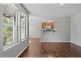697 162ND Ave - Photo 7