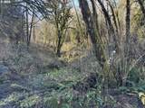 5 Hilltop Dr - Photo 15