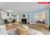 2795 Upshur St - Photo 17