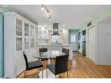 2795 Upshur St - Photo 18