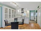 2795 Upshur St - Photo 19