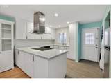 2795 Upshur St - Photo 20