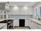 2795 Upshur St - Photo 21