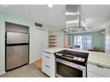 2795 Upshur St - Photo 22
