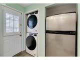 2795 Upshur St - Photo 23