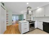 2795 Upshur St - Photo 24