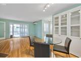 2795 Upshur St - Photo 25