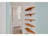 2795 Upshur St - Photo 26
