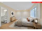 2795 Upshur St - Photo 27