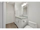 2795 Upshur St - Photo 31