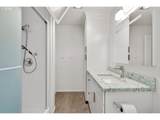2795 Upshur St - Photo 32