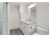 2795 Upshur St - Photo 33