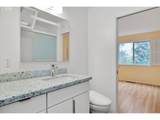 2795 Upshur St - Photo 34