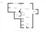 2795 Upshur St - Photo 35