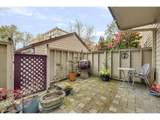 2795 Upshur St - Photo 36