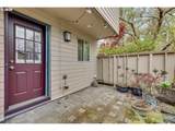 2795 Upshur St - Photo 37