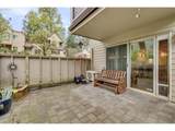 2795 Upshur St - Photo 38