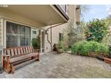 2795 Upshur St - Photo 39