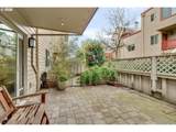 2795 Upshur St - Photo 40