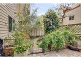 2795 Upshur St - Photo 41
