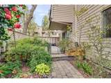 2795 Upshur St - Photo 42