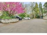 2795 Upshur St - Photo 43