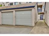 2795 Upshur St - Photo 44